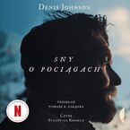 Sny o pociągach