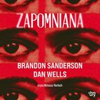 Zapomniana