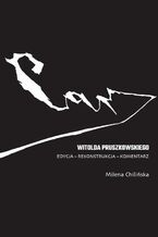 Car Witolda Pruszkowskiego
