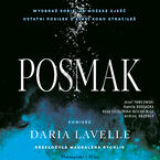 Posmak