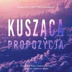 Kusząca Propozycja