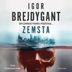Zemsta