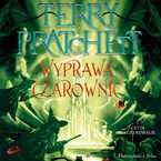 Wyprawa czarownic