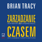 Zarządzanie czasem