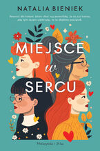 Miejsce w sercu