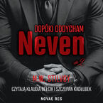 Dopóki oddycham. Neven