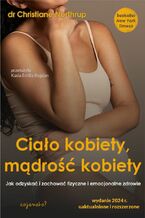 Ciało kobiety, mądrość kobiety