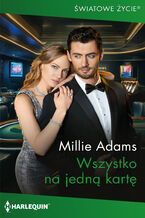Wszystko na jedna kartę