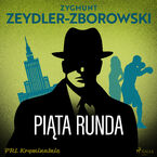 Piąta runda