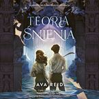 Teoria śnienia