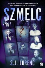 Szmelc