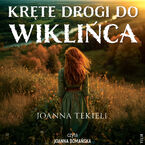 Kręte drogi do Wiklińca