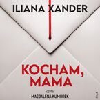 Kocham, mama