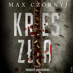 Kres zła