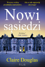 Nowi sąsiedzi