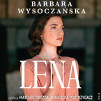 Lena