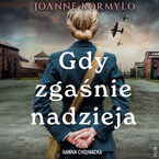 Gdy zgaśnie nadzieja
