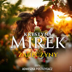 Zaręczyny