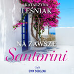 Na zawsze Santorini
