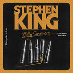 Billy Summers