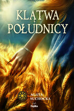 Klątwa południcy
