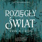 Rozległy świat