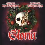 Gloria