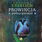 Prowincja pełna gwiazd