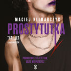 Prostytutka