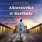 Akuszerka w Berlinie