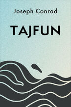 Tajfun