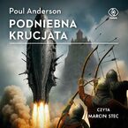 Podniebna krucjata