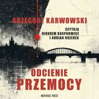Odcienie przemocy