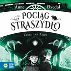 Pociąg Straszydło