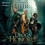 Droga honoru