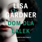 DOM DLA LALEK