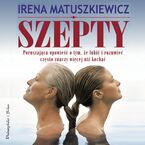 Szepty