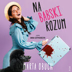 Na babski rozum
