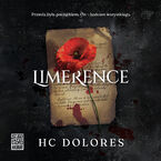 Okładka - Limerence - HC Dolores