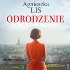 Światło (Tom 3). Odrodzenie