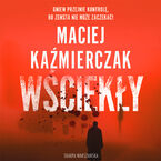 Wściekły