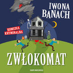 Zwłokomat