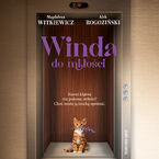 Winda do miłości