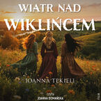 Wiatr nad Wiklińcem