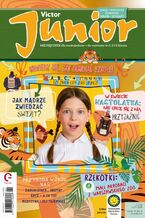 Victor Junior 2/2026