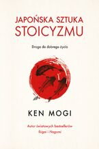 Japońska sztuka stoicyzmu