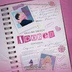 Adored