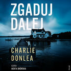 Zgaduj dalej