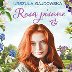 Rosą pisane