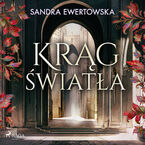 Krąg Światła (#2)
